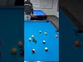 #reels #sorts #bilardo