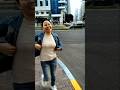 UAE mini vlog| Picnic in the park #nepali #nepaliindubai #uaelife