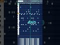 Method For DIGICORE Melodies In 2026! #tutorial #hyperpop #breakdown