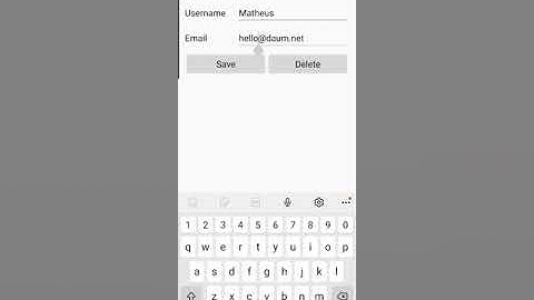 Coursera Object-Oriented Design Course Capstone assignment 1.4: Sharing App