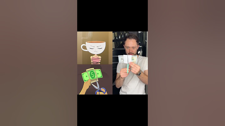 Tung Tung Tung Sahur Easy Magic Trick Tutorial Original VS Animation (Brainrot Animation) @fash
