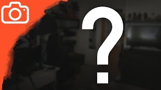 Room Tour - Mám Předělaný Pokoj