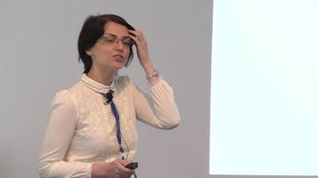 Falling Walls Lab Sendai 2016 - Breaking the Wall of Reliability in Electronic Devices