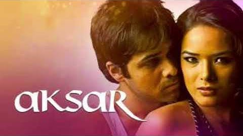 Laagi Laagi (Lyrical Audio Song) Aksar | Himesh Re | Emraan Hashmi | Udita Goswami | Tech Lyrics 07