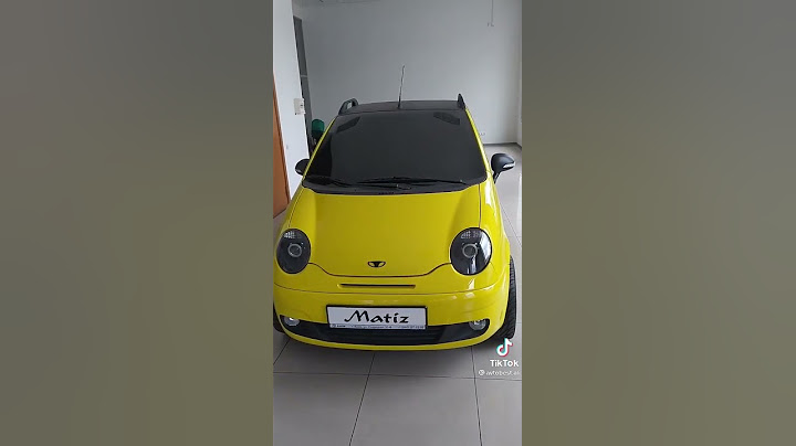 Матиз тюнинг Самарканд ! Matiz tyuning Samarkand !