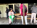 Busselton part 7 Retreat Camp kaluei uk nah im takuem kah angol pai uk nah 5 October 2025