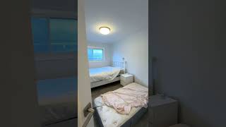 Strickland Ave Brooklyn NY 11234 #2