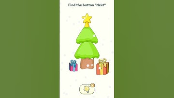 dop2 #shortvideo #shorts #viral #viralshorts #trending #dop2