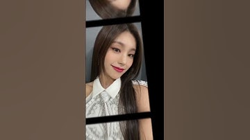 ✨️#yeji#ryujin#chaeryeong#not shy✨️