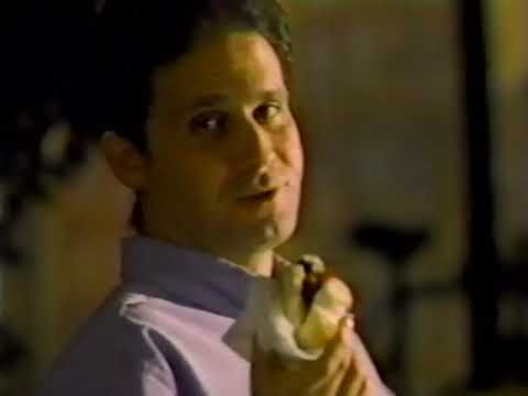 Maalox ad, 1993