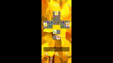 Zen Match - Levels 481-490