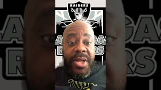 Celebrity K.J. WRIGHT SIGNED AND DELIVERED Profile