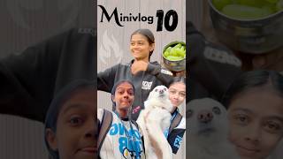 Minivlog Karnataka Uttarkarnataka Dharwad
