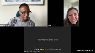 Coaching Call 17