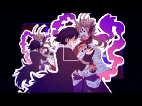 toy rhapsody (bungo stray dogs)