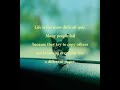 #quote #likeandsubscribe