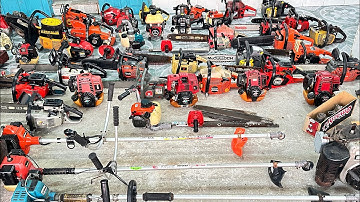 25/2 máy cưa cắt cỏ bơm nước có lô từ 70k lh#zalo0862053933