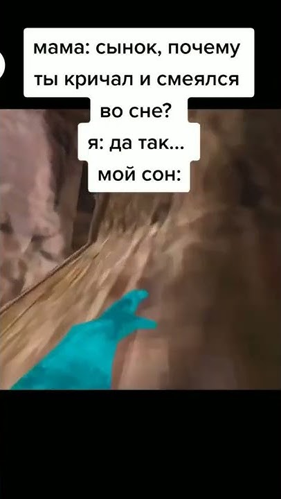 чугя, чага, чуга, чуга #чугачага - YouTube