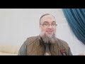 الدورة التأهيلية محاضرة4 20 صفة يجب الحذر منها في الخاطب والمخطوبة الدورة التأهيلية محاضرة4 20 صفة يجب الحذر منها في الخاطب والمخطوبة