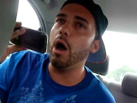 funny-prank-calling-citizens-bank