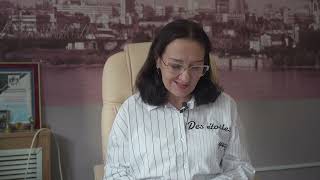 Размышления директора. Ответы на вопросы родителей