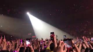 LANY - Made in Hollywood Live in Manila 2019