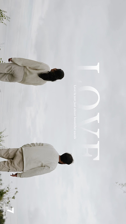 Sushmitha & Tejesh || Preweddingteaser || 2025prewedding || latest pre-wedding teaser|| #photography