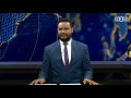 بنك السودان يحظر 130 شركة تعمل في مجال التصدير والاستيراد قضية اليوم الحدث الاقتصادي