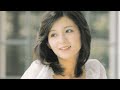 太田裕美 ’79新春真夜中コンサート