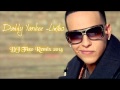 Daddy Yankee Limbo ( DJ Fizo Remix 2014 )