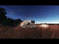 WARNO! Two T-55AM-1 tanks knocks out the invincible Abrams! #warno #rts #tanks #t55 #m1abrams