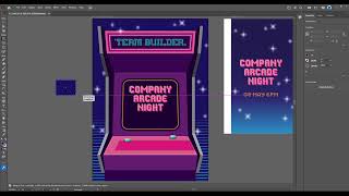 Illustrator Lesson 2