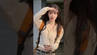 白月光和朱砂痣，终究是意难平…#beautiful #shorts #白月光