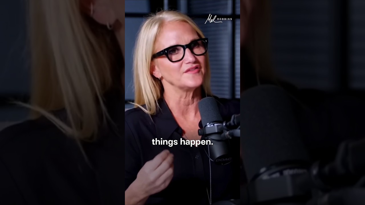 It All Starts With A Decision! Start NOW & Change Your Life!