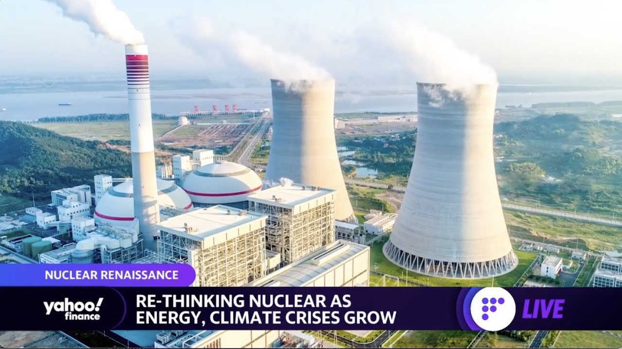 洋書 Nuclear Energy Agency Prospects to2025 洋書 Nuclear Energy Agency Prospects to2025 Nuclear Energy