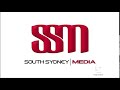 South Sydney Media Beyond Productions 2010