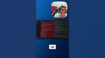 Master Codebase & File Management in Composer