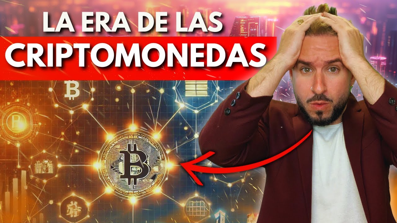 Asesor Fiscal Criptomonedas para pagar menos impuestos