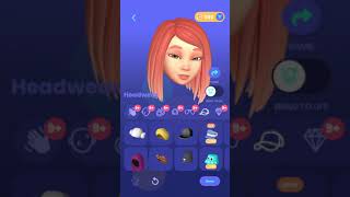 TRIVIA ROYALE APP overview screenshot 4