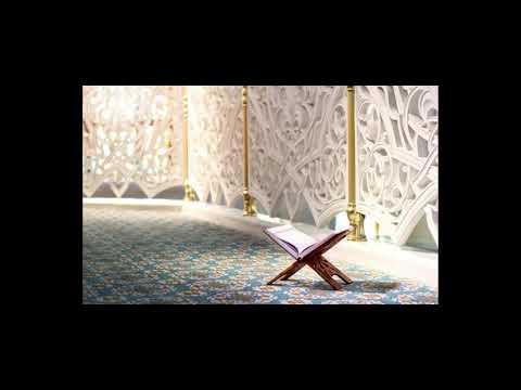 الحلقة الثانية والثلاثون من سلسِلة دروس [ لَا يُشْرِكُونَ بِي شَيْئاً ]