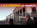 Video de Fresnillo