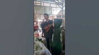 Takkan Terganti - Cover - Pengamen pasuruan di bali