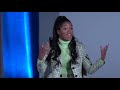 International Women's Day Event with Keke Palmer