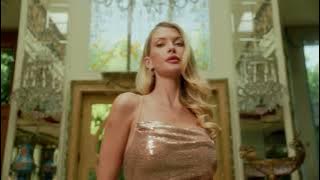 BEBE | SEPTEMBER COLLECTION