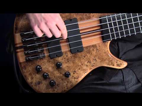 learn-bass-guitar---part-2---introduction