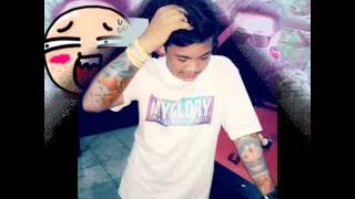 Souljah   Move On