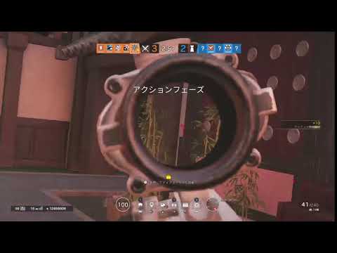 レインボーシックス　シージ_20190417005835