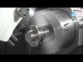 Mastercam 2020 | Mill-Turn | MAZAK | CAD/CAM-Software