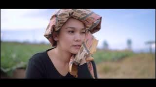 Jumpa Kesangapen - Saul Suranta Tarigan | LAGU KARO TERBARU 2024