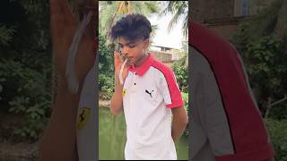 Wait for last 🤣🤣 Bangla #trending #comedy #funny #shorts #viralvideo
